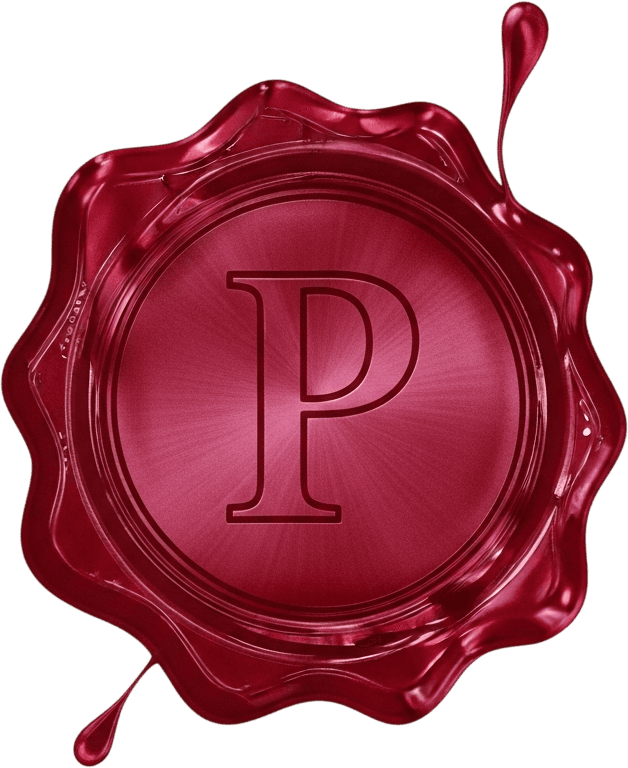 Pli Scellé